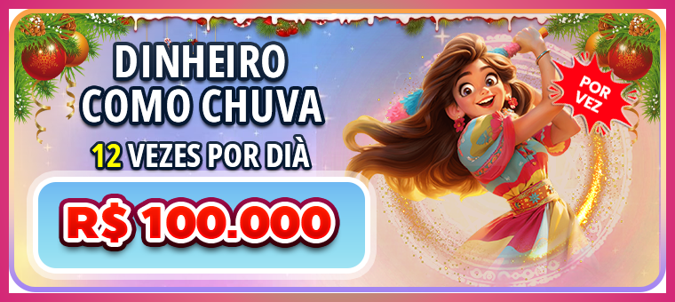 Aplicativo móvel yogapg.com para iOS e Android