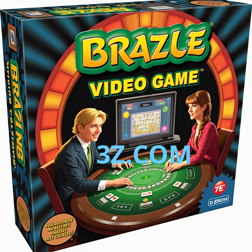 A Arte do Poker: Estratégia e Habilidade no yogapg.COM