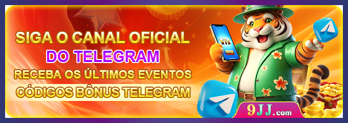 Starlight Princess - Slot game com multiplicadores na yogapg.com